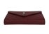 Cassandre Wallet On Chain, top view